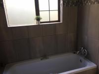 of property in Flamwood