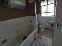  of property in Klerksdorp