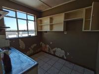  of property in Klerksdorp