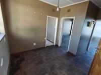  of property in Klerksdorp