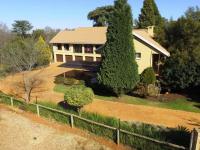 of property in Klerksdorp