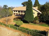 Smallholding for Sale for sale in Klerksdorp