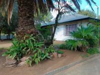 3 Bedroom 1 Bathroom House for Sale for sale in Meiringspark