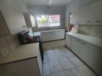 4 Bedroom 1 Bathroom House for Sale for sale in Orkney