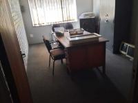  of property in Pienaarsdorp
