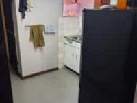  of property in Pienaarsdorp