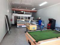  of property in Pienaarsdorp