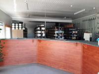  of property in Pienaarsdorp