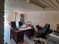  of property in Pienaarsdorp