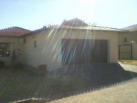  of property in Wilkoppies