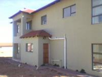  of property in Wilkoppies