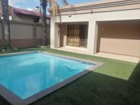 4 Bedroom 3 Bathroom House for Sale for sale in Wilkoppies