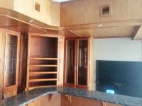  of property in Wilkoppies