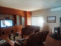  of property in Wilkoppies