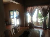 of property in Wilkoppies