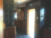  of property in Wilkoppies
