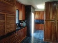  of property in Wilkoppies
