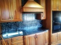  of property in Wilkoppies