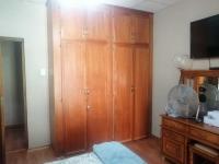  of property in Wilkoppies