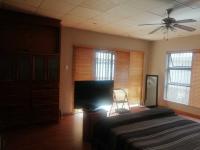  of property in Wilkoppies