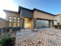 3 Bedroom 2 Bathroom Simplex for Sale for sale in Wilkoppies