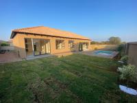  of property in Wilkoppies