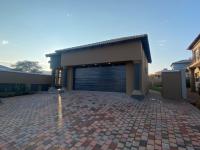  of property in Wilkoppies
