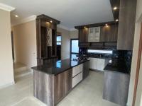  of property in Wilkoppies
