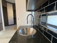  of property in Wilkoppies