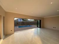  of property in Wilkoppies