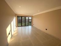  of property in Wilkoppies