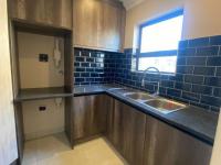  of property in Wilkoppies