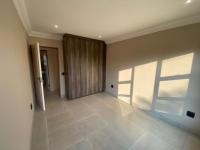  of property in Wilkoppies