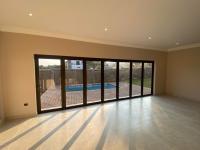  of property in Wilkoppies