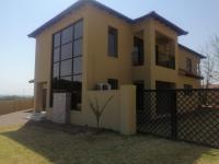  of property in Wilkoppies