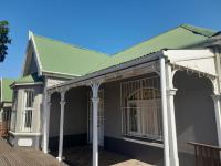 1 Bedroom 1 Bathroom House for Sale for sale in Bulwer (Dbn)