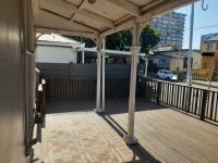  of property in Bulwer (Dbn)