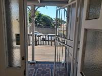  of property in Bulwer (Dbn)