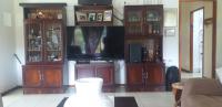  of property in Mandini