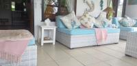  of property in Mandini
