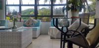  of property in Mandini