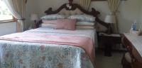  of property in Mandini