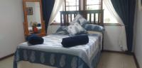  of property in Mandini