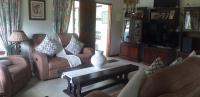  of property in Mandini
