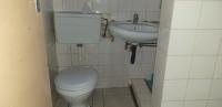  of property in Sundumbili