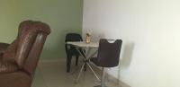  of property in Sundumbili