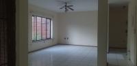  of property in Mandini