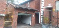  of property in Mandini