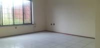  of property in Mandini