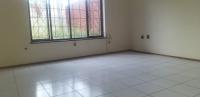  of property in Mandini